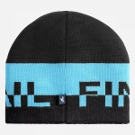 ШАПКА МЕМБРАННАЯ FINNTRAIL SPORT HAT 9730