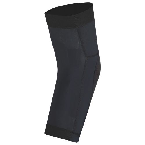 Купить Мотоналокотники  Scott Elbow Guards Softcon 2 / Черно-серый