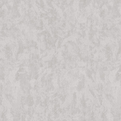 Обои виниловые PALITRA Style Meiram SL71932-45, фоновые, размер 1.06 х 10.05 м