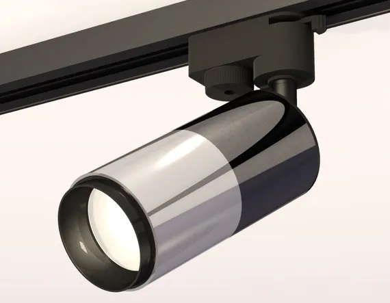 Трековый светильник Track System XT6305001 Ambrella