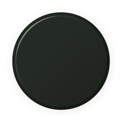 Выкрас Cold Black