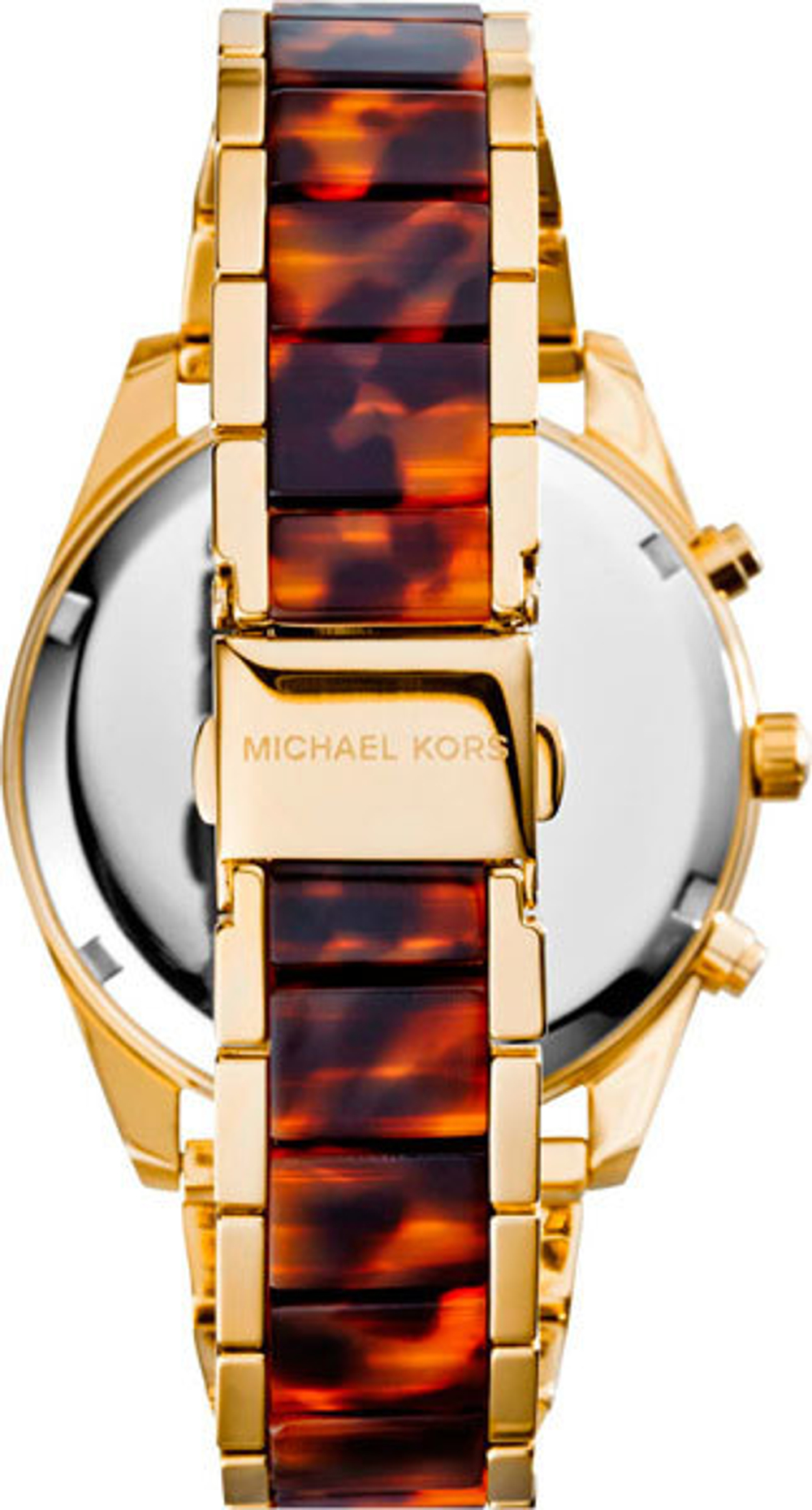 Наручные часы Michael Kors MK5963