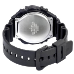 Мужские  наручные часы Casio Collection DW-290-1V