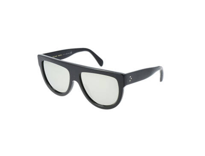 Солнцезащитные очки VE4444U Celine - фиолетовый(CL4001IN)