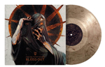 Within Temptation - Bleed Out - Smoke Coloured LP