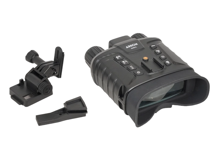 Цифровой бинокль ARKON NVB1L