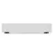 Audiolab 9000P Silver