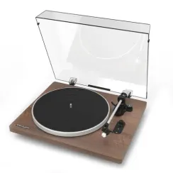 Premiera Ultra XL Walnut