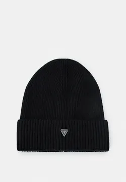 Шапка мужская GUESS