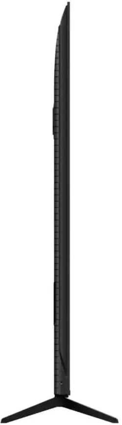 Телевизор 65" TCL 65P7K