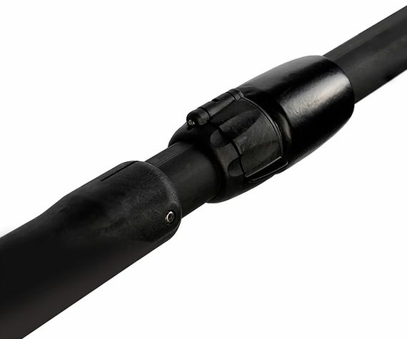 Водный велосипед Сибайк (Seabike) Premium