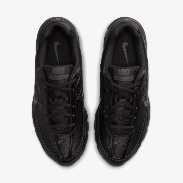 Кроссовки женские NIKE Initiator