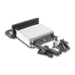 Влагозащищенная морская магнитола Rockford Fosgate PMX-5 CAN