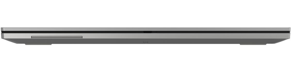 Ноутбук Lenovo ThinkPad L13 20R30006RT 13.3; 1920x1080 (Full HD), Intel Core i5 10210U, 1600 МГц, 8192 Мб, 256 Гб SSD, Intel UHD Graphics, Wi-Fi, Bluetooth, Cam, Windows 10 Professional (64 bit), серебристый