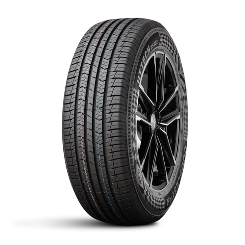 Купить Легковая шина ДаблСтар  255/70/18  T 113 DSS02