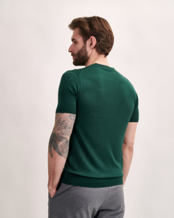 Футболка Atelier Portofino