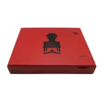 Caldwell Lost & Found One Night Stand Toro