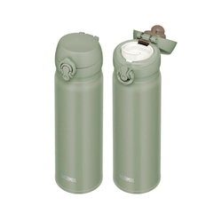 Термокружка Thermos JNL-506 SMKKI (0,5 литра), хаки