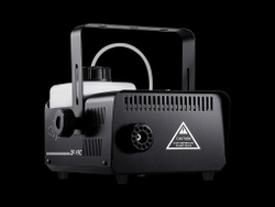 DJPOWER DF-V9C