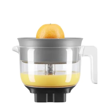 KitchenAid Соковыжималка для цитрусовых K400 EAN 8003437603570