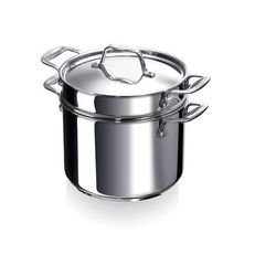 Кастрюля 4.4л 20см Beka Chef
