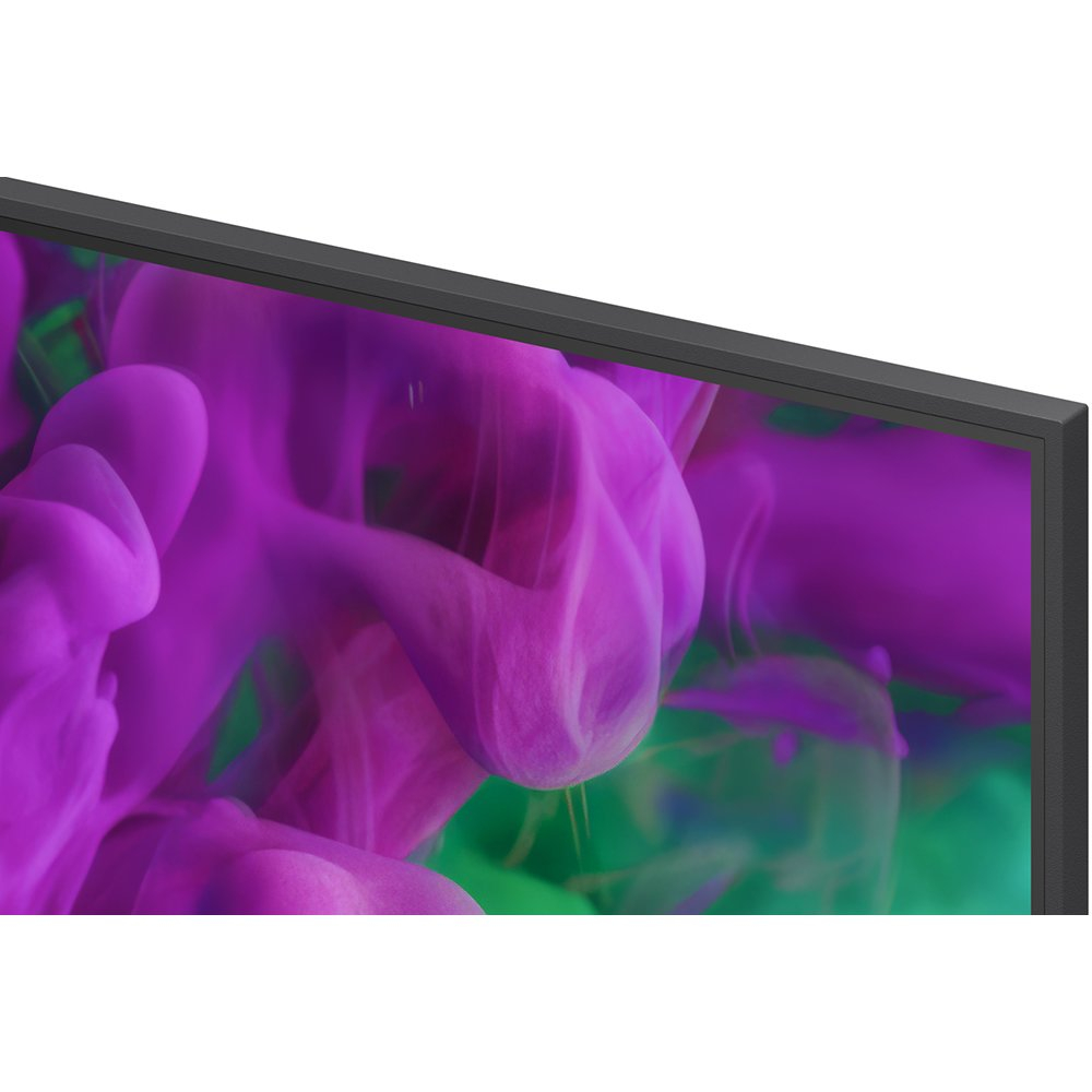 Телевизор LG QNED evo AI 75QNED85B6C (2026)
