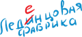 https://cdn.insales-shop.ru/files/1/7900/32014044/original/lf.png
