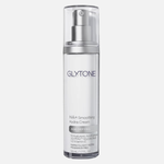 GLYTONE Омолаживающий крем с гиалуроновой кислотой Age Defying HA+ Smoothing Hydra Cream, 50 мл