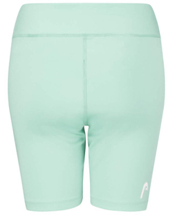 Женские теннисные шорты Head Short Tights