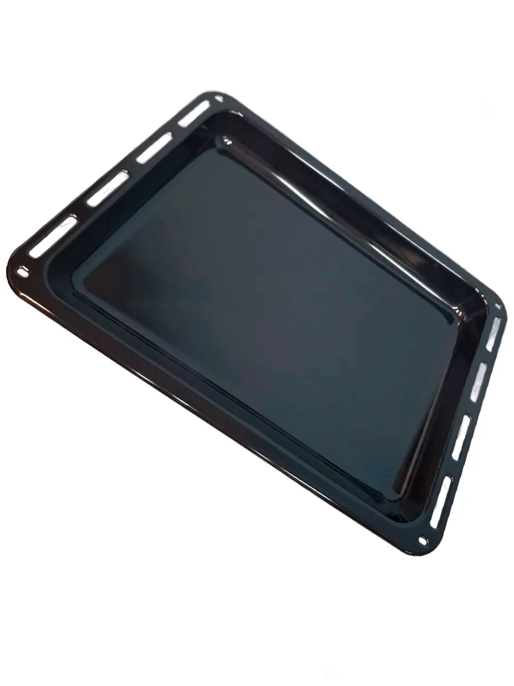Противень для духового шкафа - 12271100A24953 MIDEA ( 1064431 , 12271100A24953 )
