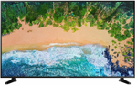 43" Samsung UE43TU7090U (2020)