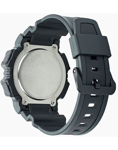 Наручные часы CASIO AE-1400WH-1A