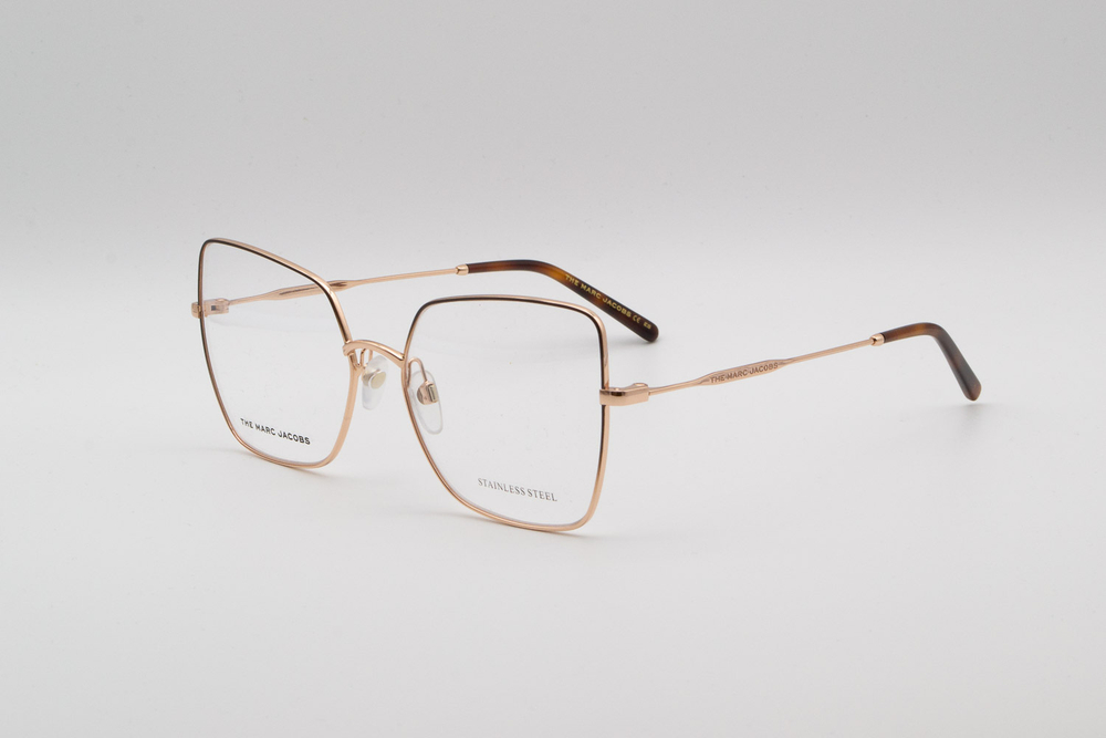 Изг.оправы Marc Jacobs MARC 591 01Q