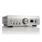 Denon PMA-1700NE Silver