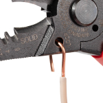 multifunction_longnose_205_use_4_86341413.jpg