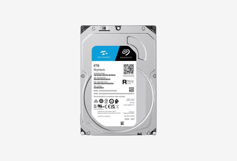 ST6000VX009_0126709111100