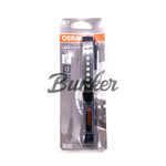 Светодиодный фонарь Osram (шт.)
