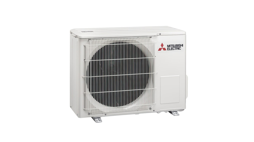 Cплит-система Mitsubishi Electric Master Inverter (R32) MSZ-BT20VG / MUZ-BT20VG (комплект)