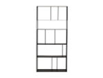 Стеллаж Shelf
