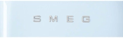 Холодильник Smeg FAB5RPB6