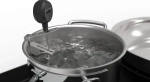 Термозонд Asko Probe Celsius Cooking фото 3