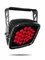Chauvet Slim Panel TRI 24 IP прожектор направленного света