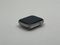 Apple Watch 3 44mm Starlight