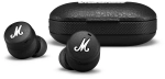 Беспроводные наушники Marshall Mode II, черный