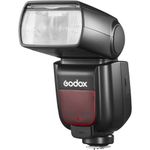 Godox ThinkLite TT685IIC E-TTL
