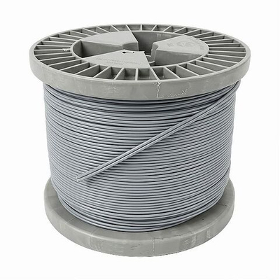 Акустический кабель AudioGroup AG240OFC