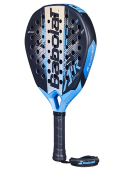 Ракетка для Padel Babolat Air Vertuo 2.6