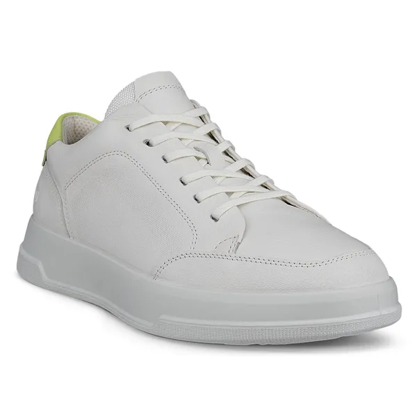 Кеды женские ECCO Move W
