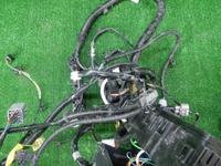 DSCN4449.JPG