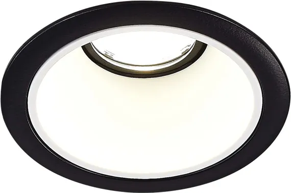 Корпус Shift ST051.408.01 ST Luce